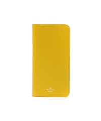 STANDARD SUPPLY/スタンダードサプライ スマホケース STANDARD SUPPLY PAL iPhone LEATHER FOLIO M 革 iPhoneXsMax 手帳型/502892027