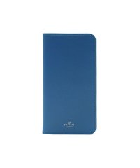 STANDARD SUPPLY/スタンダードサプライ スマホケース STANDARD SUPPLY PAL iPhone LEATHER FOLIO M 革 iPhoneXsMax 手帳型/502892027