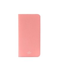 STANDARD SUPPLY/スタンダードサプライ STANDARD SUPPLY スタンダードサプライ スマホケース STANDARD SUPPLY PAL iPhone LEATHER /502892027