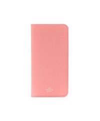 STANDARD SUPPLY/スタンダードサプライ スマホケース STANDARD SUPPLY PAL iPhone LEATHER FOLIO M 革 iPhoneXsMax 手帳型/502892027