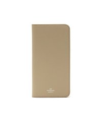 STANDARD SUPPLY/スタンダードサプライ STANDARD SUPPLY スタンダードサプライ スマホケース STANDARD SUPPLY PAL iPhone LEATHER /502892027