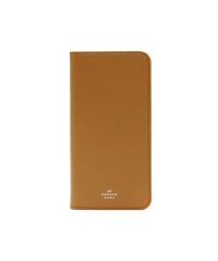 STANDARD SUPPLY/スタンダードサプライ STANDARD SUPPLY スタンダードサプライ スマホケース STANDARD SUPPLY PAL iPhone LEATHER /502892027