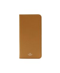 STANDARD SUPPLY/スタンダードサプライ スマホケース STANDARD SUPPLY PAL iPhone LEATHER FOLIO M 革 iPhoneXsMax 手帳型/502892027