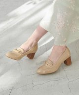 ベージュ(27)