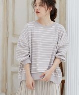 ベージュ(27)