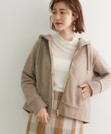 ブラウン系(23)