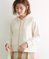 ベージュ系(28)