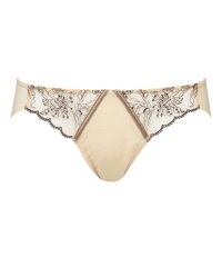 Chut! INTIMATES/ビキニショーツ (C286)/502892965