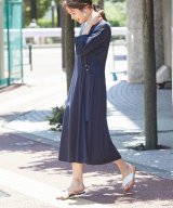 ネイビー(40)