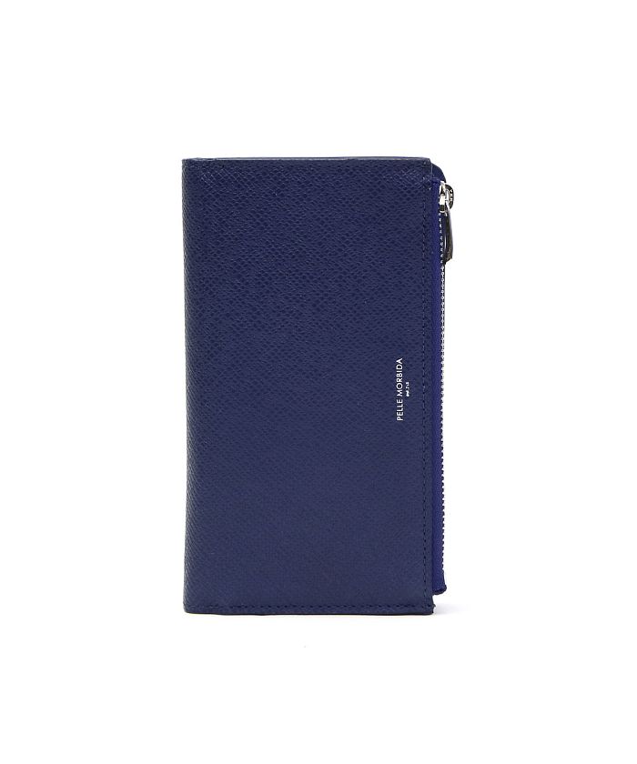 ペッレ モルビダ PELLE MORBIDA ペッレモルビダ PELLE MORBIDA