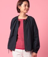 ネイビー