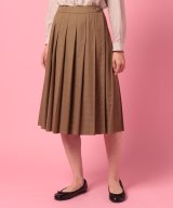 ライトブラウン