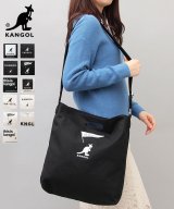 ブラック系3