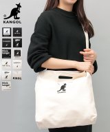 ホワイト系3