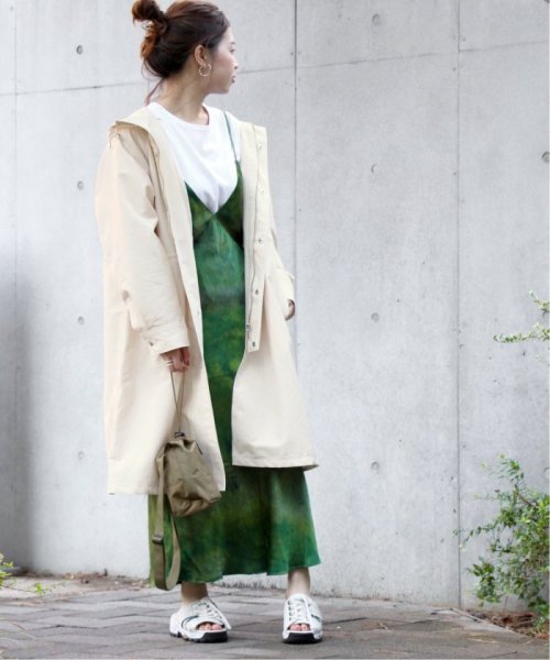 セール グログランフードコート ジャーナルスタンダード Journal Standard D Fashion