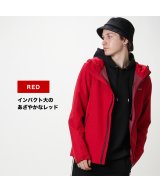 レッド