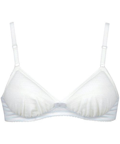 セール 30 Off Pulili W ウイング ノンワイヤーブラジャー A Bカップ ジュニア ウィング ティーン Wing Teen D Fashion セール 30 Off Pulili W ウイング ノンワイヤーブラジャー A Bカップ ジュニア ウィング ティーン Wing Teen D Fashion