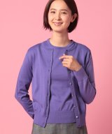 ラベンダー