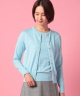 サックス