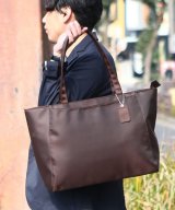 その他系5(9025/グロッシーブラウン)
