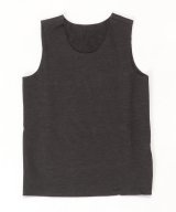 ブラック系1