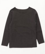 ブラック系1