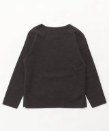 ブラック系1