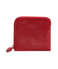 FORTEN/フォルテン FORTEN フォルテン 財布 FORTEN 二つ折り財布 薄い 本革 UK BRIDLE SMART WALLET 別注 comーono 日本製 /502896333