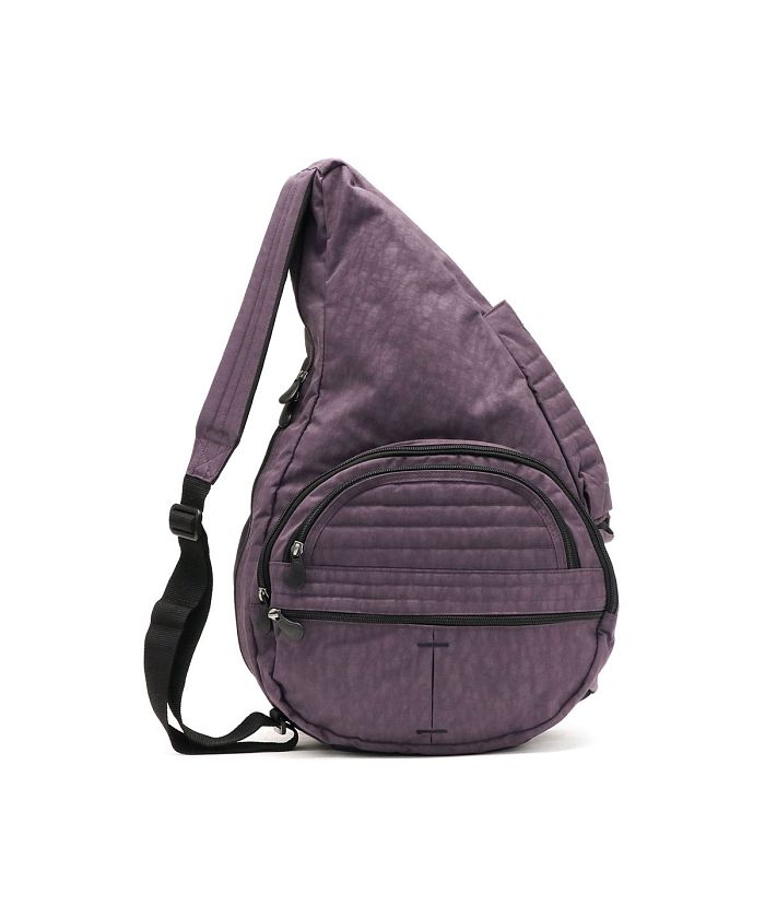 ヘルシーバックバッグ HEALTHY BACK BAG ヘルシーバックバッグ ヘルシーバックバッグ HEALTHY BACK BAG ヘルシーバックバッグ