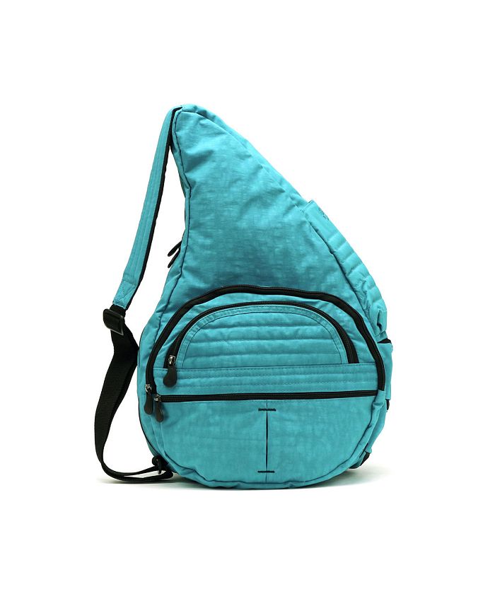 ヘルシーバックバッグ HEALTHY BACK BAG ヘルシーバックバッグ
