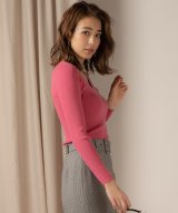 ピンク