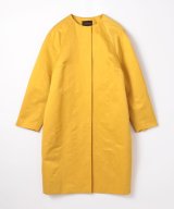 25イエロー