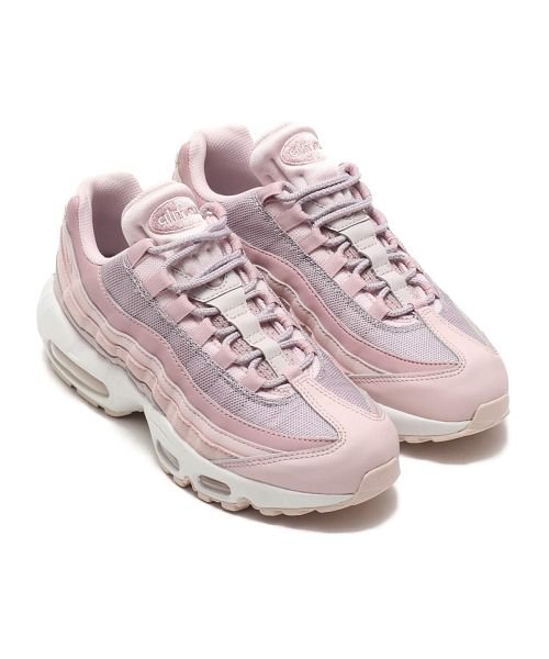 セール ナイキ ウィメンズ エア マックス 95 Nike Nike D Fashion