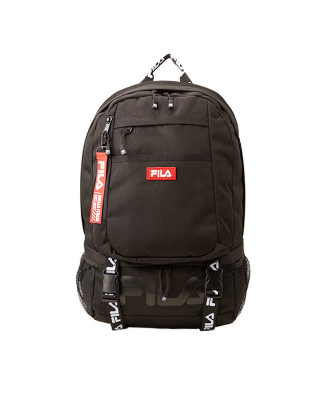 [FILA] リュック STRING BACKPACK ★23SS★男女★送料・関税込 FILA] リュック STRING BACKPACK ☆23SS☆男女☆送料・関税込
