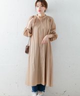 ライトベージュ(WEB限定)
