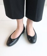 ブラックA