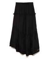 BLK