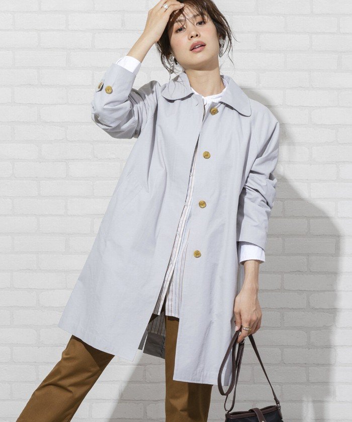 コーエン Coen レディースコート 通販 人気ランキング 価格 Com