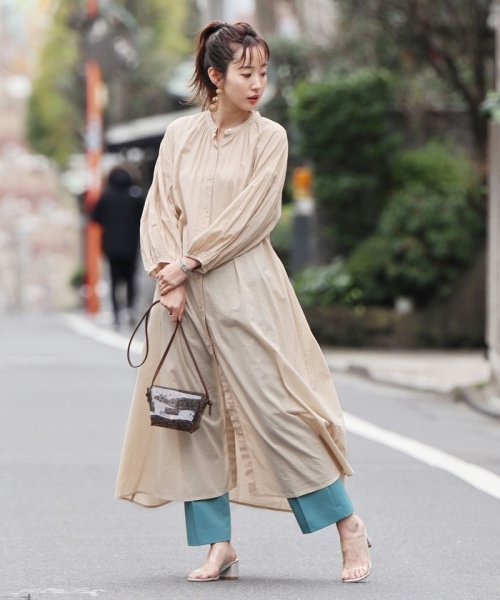タイムセール60 Off Web限定カラー インドコットンワンピース コーエン Coen D Fashion タイムセール60 Off Web限定カラー インドコットンワンピース コーエン Coen D Fashion