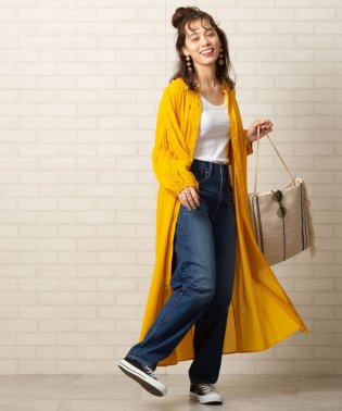 ファッション通販 D Fashion ファッション通販 D Fashion