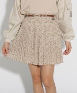 ライトベージュ(151)