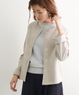 ベージュ系(28)
