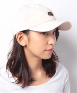 ホワイト