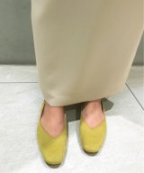 マスタード