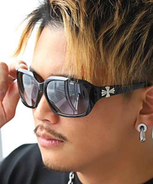 ☆安心の定価販売☆】 人気 バタフライカラー サングラス メンズ レディース ブラウン 人気 バタフライカラー サングラス メンズ レディース ブラウン