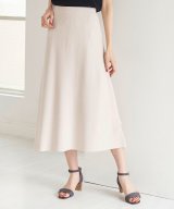 ベージュ系(29)