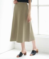 カーキ(36)