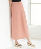 ピンク系(65)