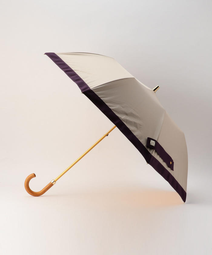 新色追加】【Athena New York/アシーナニューヨーク】折り畳み傘（晴雨 