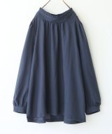ネイビー